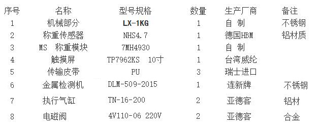 1616566476165923.jpg LX-509Y-10.jpg