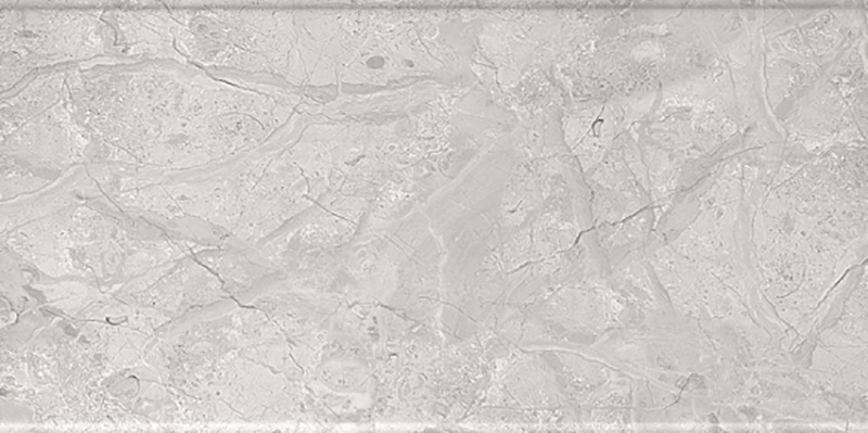 不透水瓷片300x600-ST105