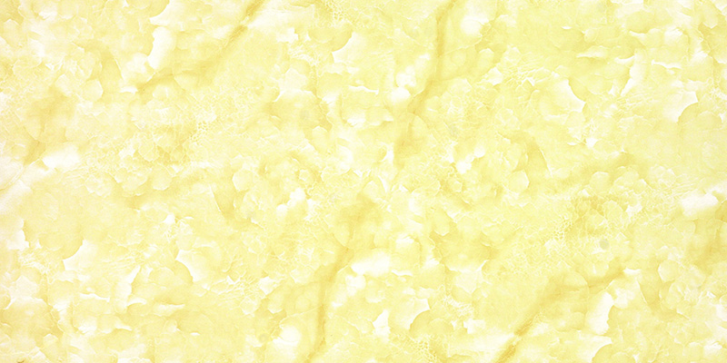 金剛晶瓷片-YNS8202