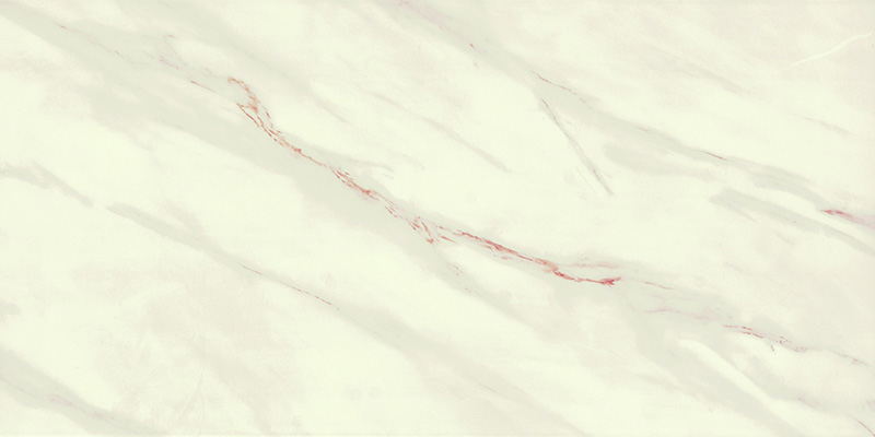 金剛晶瓷片-YNS8204