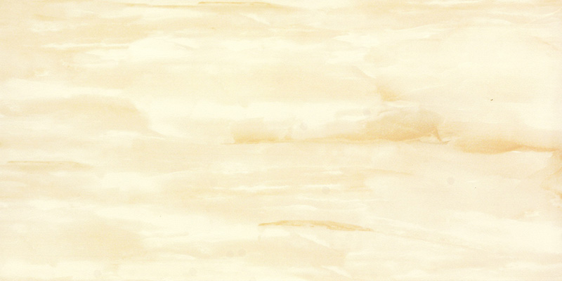 金剛晶瓷片-YNS8206