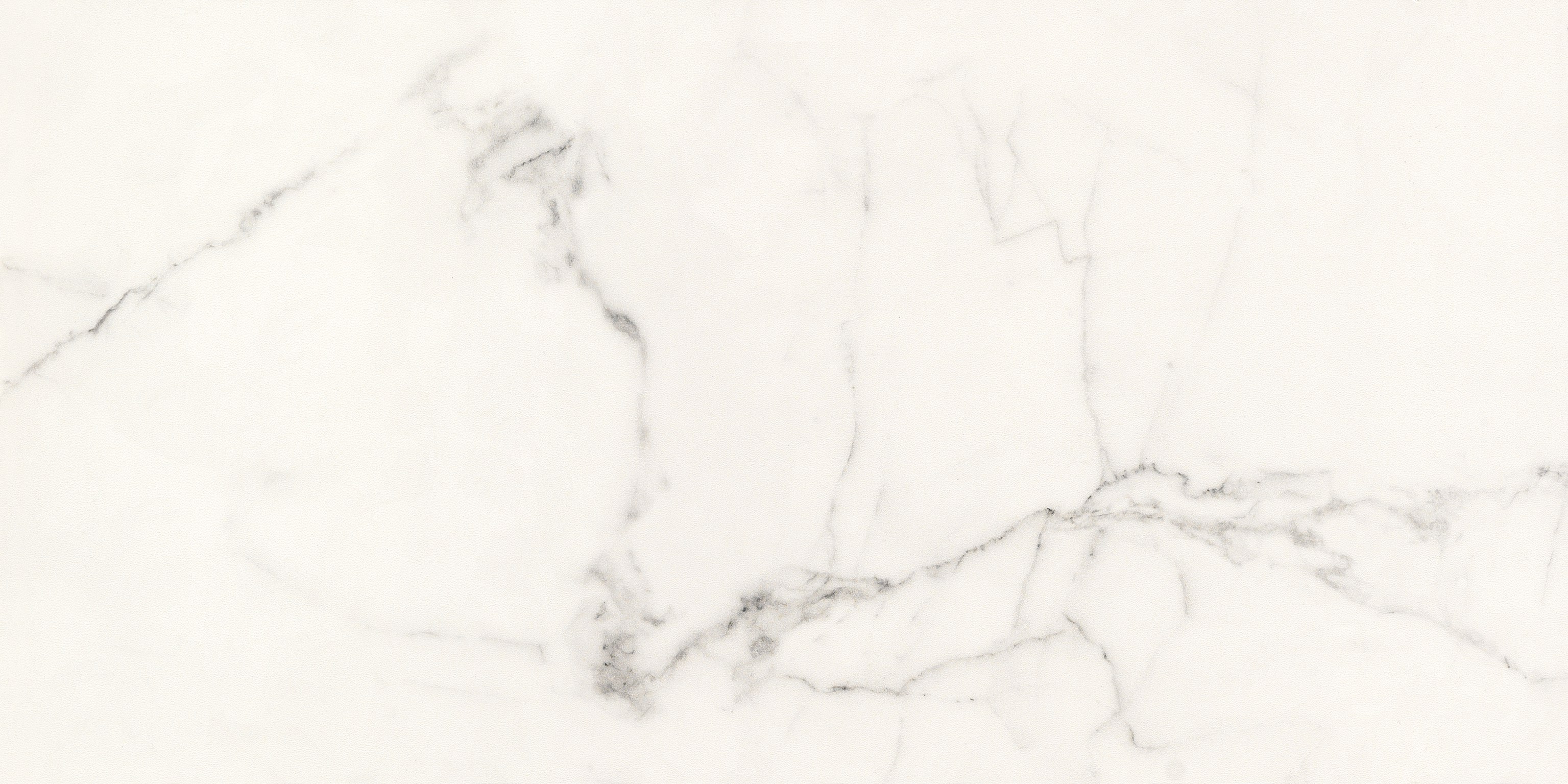 不透水瓷片300x600-ST63018