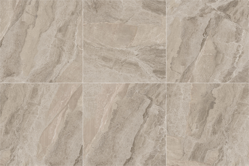 負(fù)離子通體大理石系列-YT8922瑪莎灰