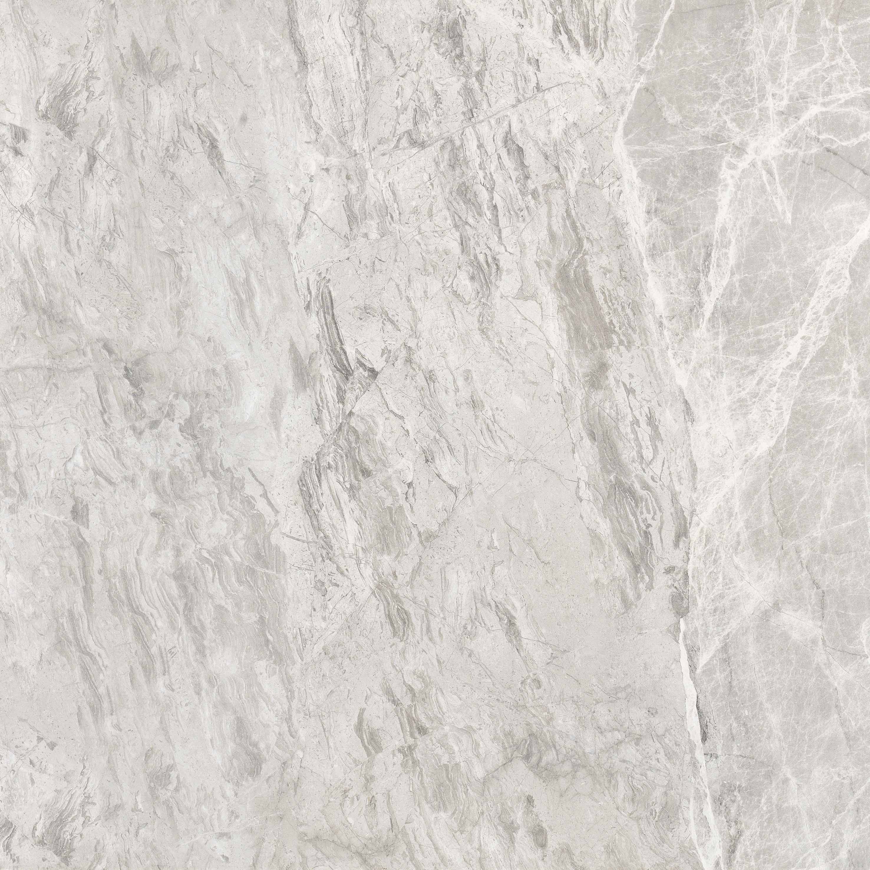 負離子通體大理石系列-YT8925露娜灰