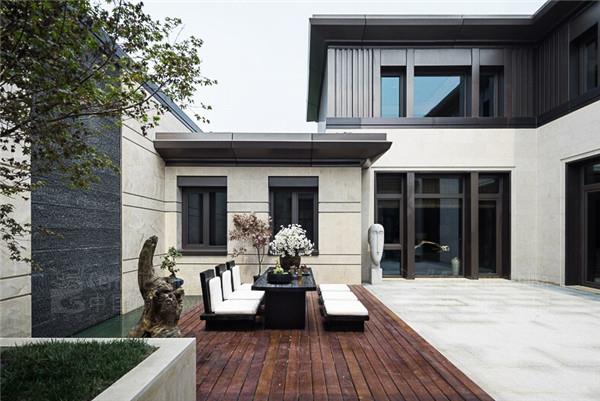 陽(yáng)臺(tái)設(shè)計(jì)