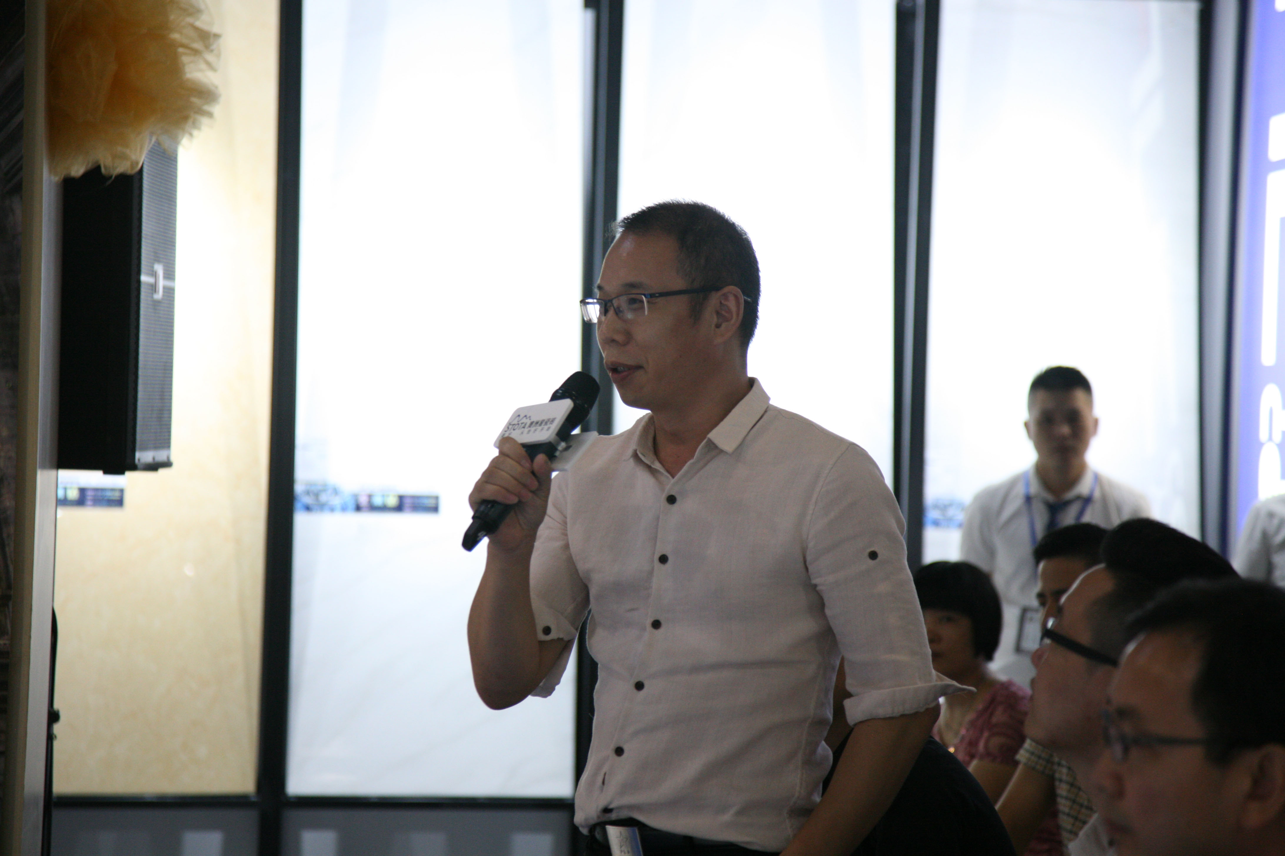 鷹納澳洲星 128.JPG