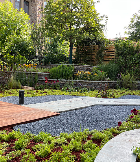 庭院養(yǎng)護(hù)圖片3