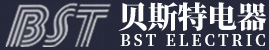 焦作制動器有限公司