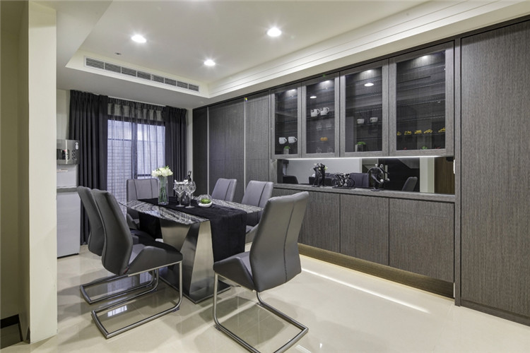 裝飾設(shè)計(jì)