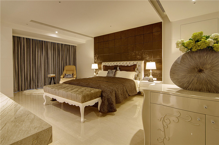 裝修設(shè)計公司