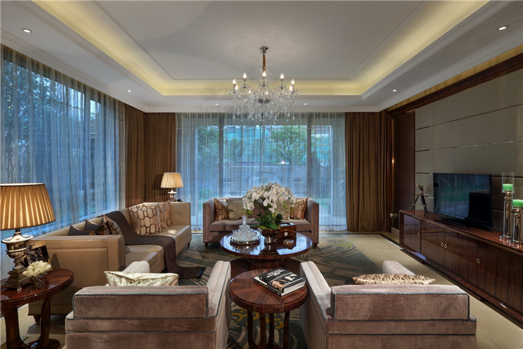 裝修設(shè)計公司