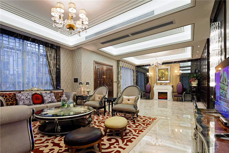 裝修設(shè)計公司