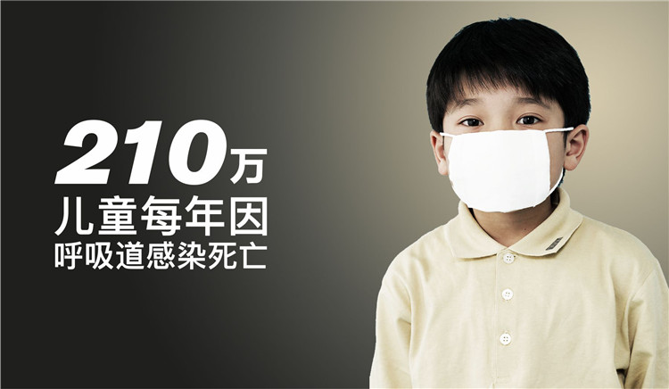 裝修設(shè)計(jì)公司