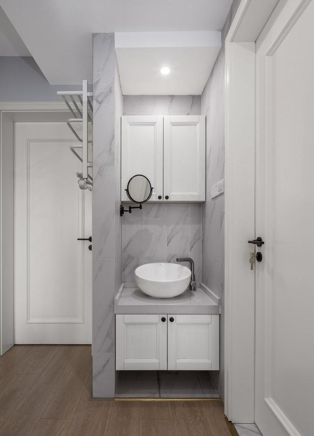 武漢市裝修公司