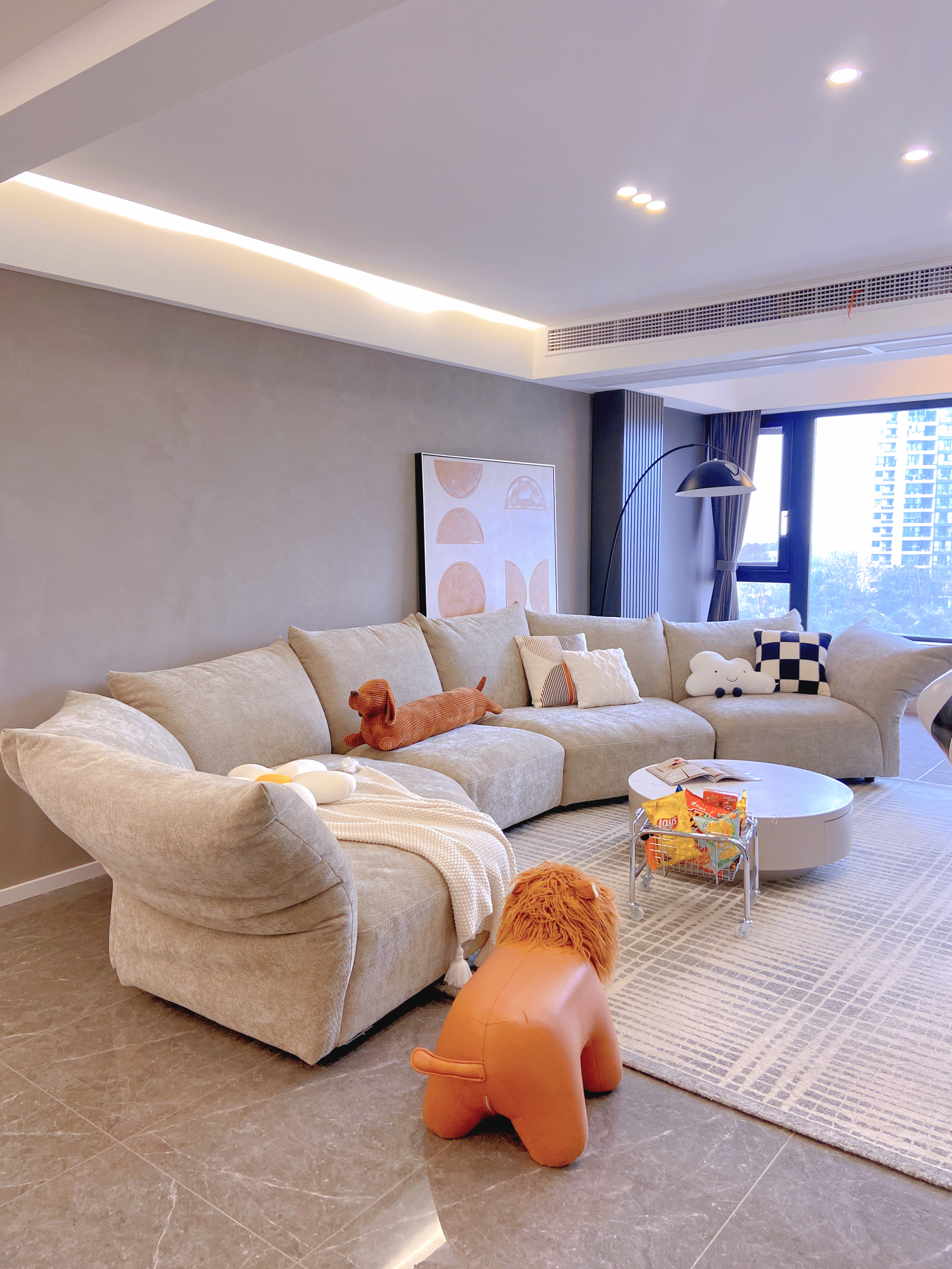 武漢裝修設(shè)計