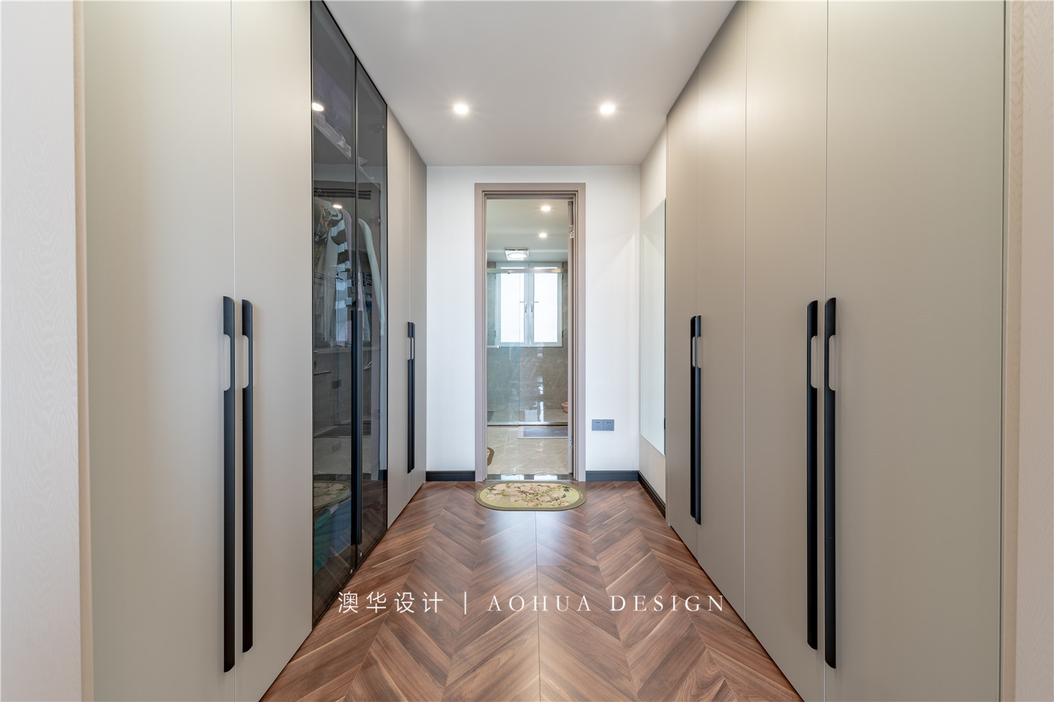 泛海國(guó)際蕓海園208㎡