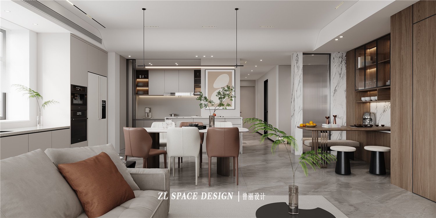 武漢裝修設(shè)計,武漢家裝設(shè)計