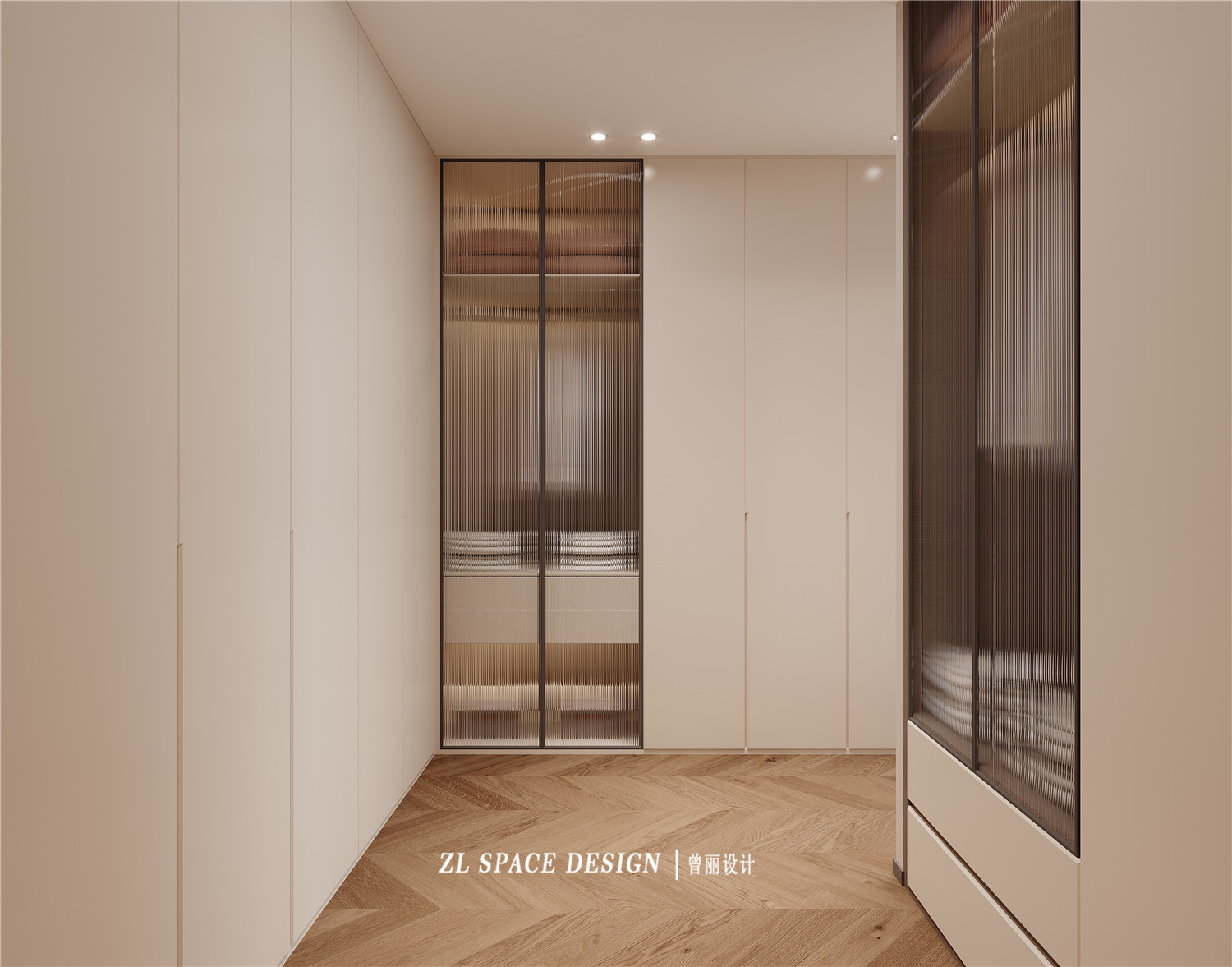 聯(lián)投中心,武漢全包裝修