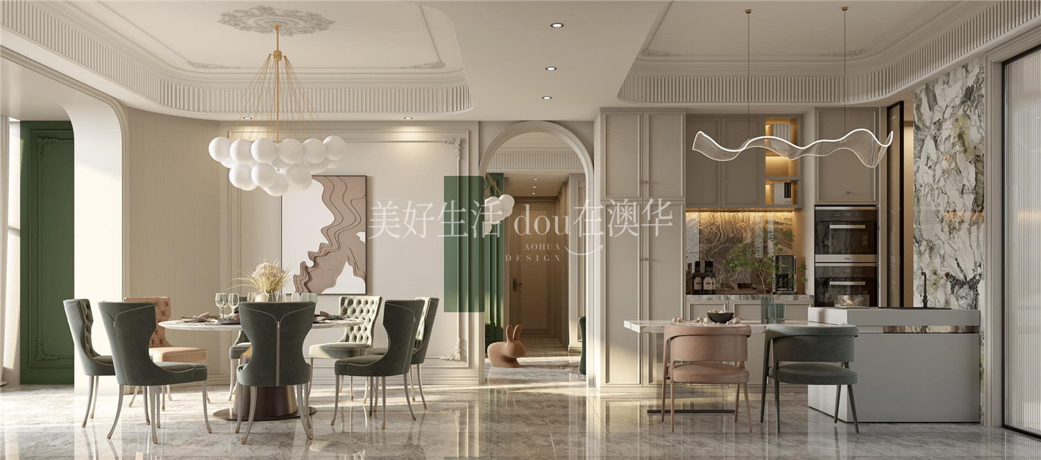 武漢裝修,武漢室內(nèi)設(shè)計