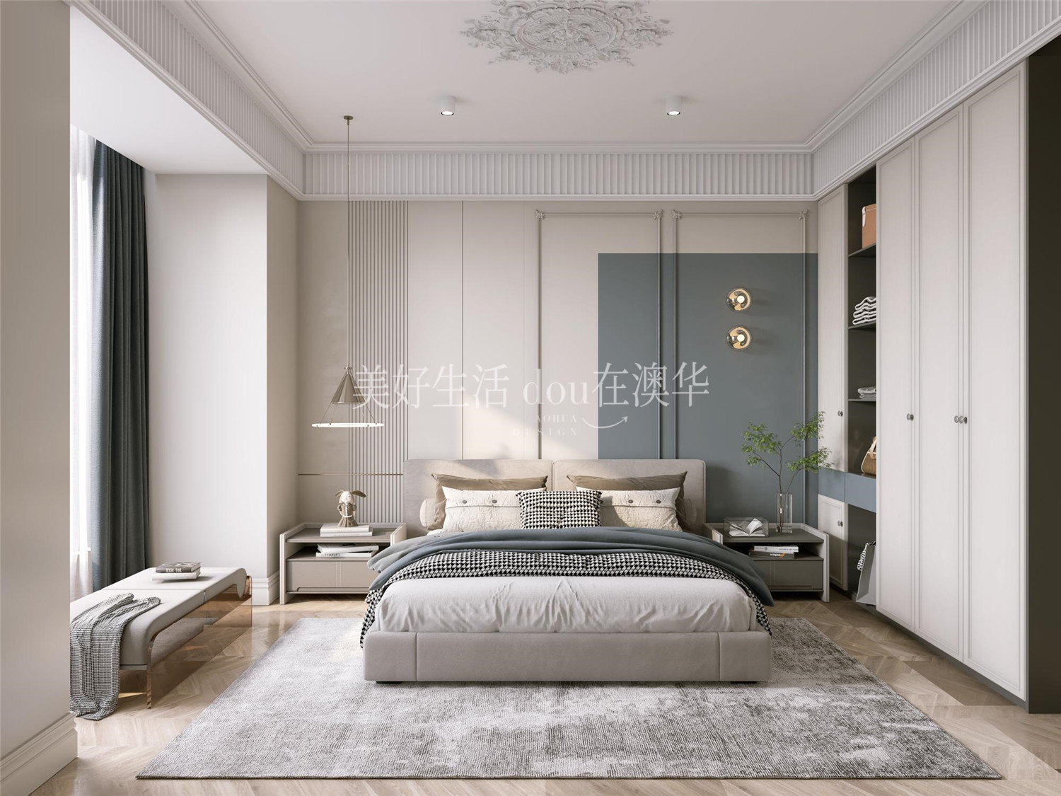 武漢裝修,武漢室內(nèi)設(shè)計