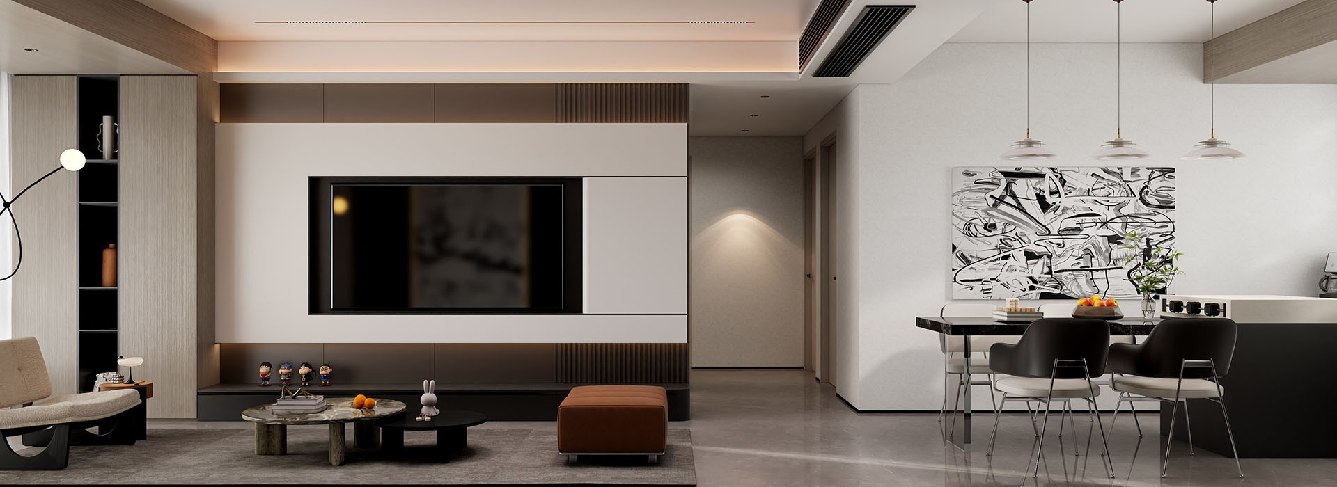 武漢裝修,武漢裝修設(shè)計