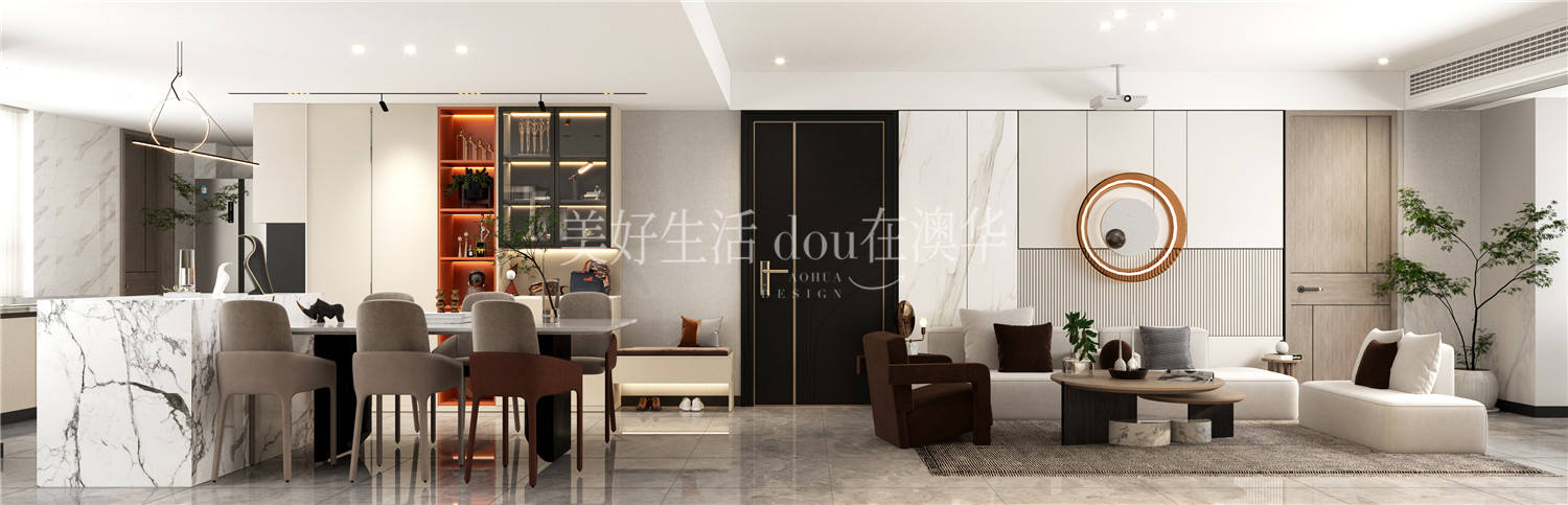 武漢室內(nèi)設(shè)計(jì)