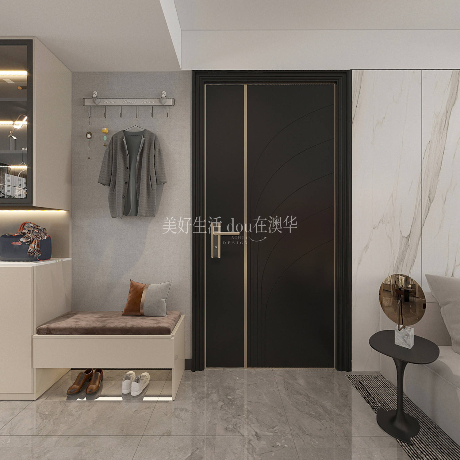 廣信萬(wàn)匯城