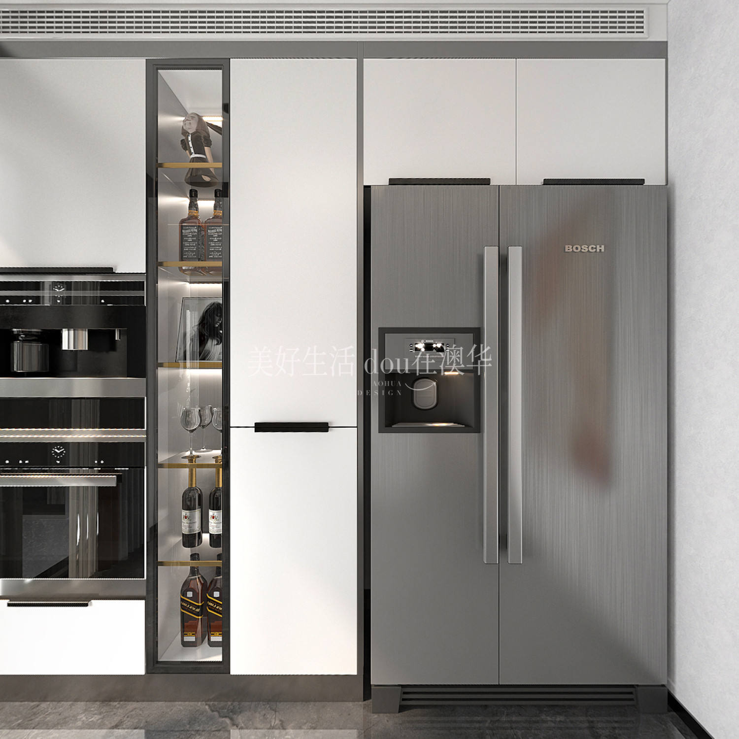 武漢裝修設(shè)計