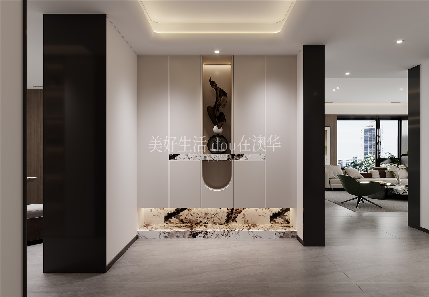 武漢室內(nèi)設計,武漢裝修設計