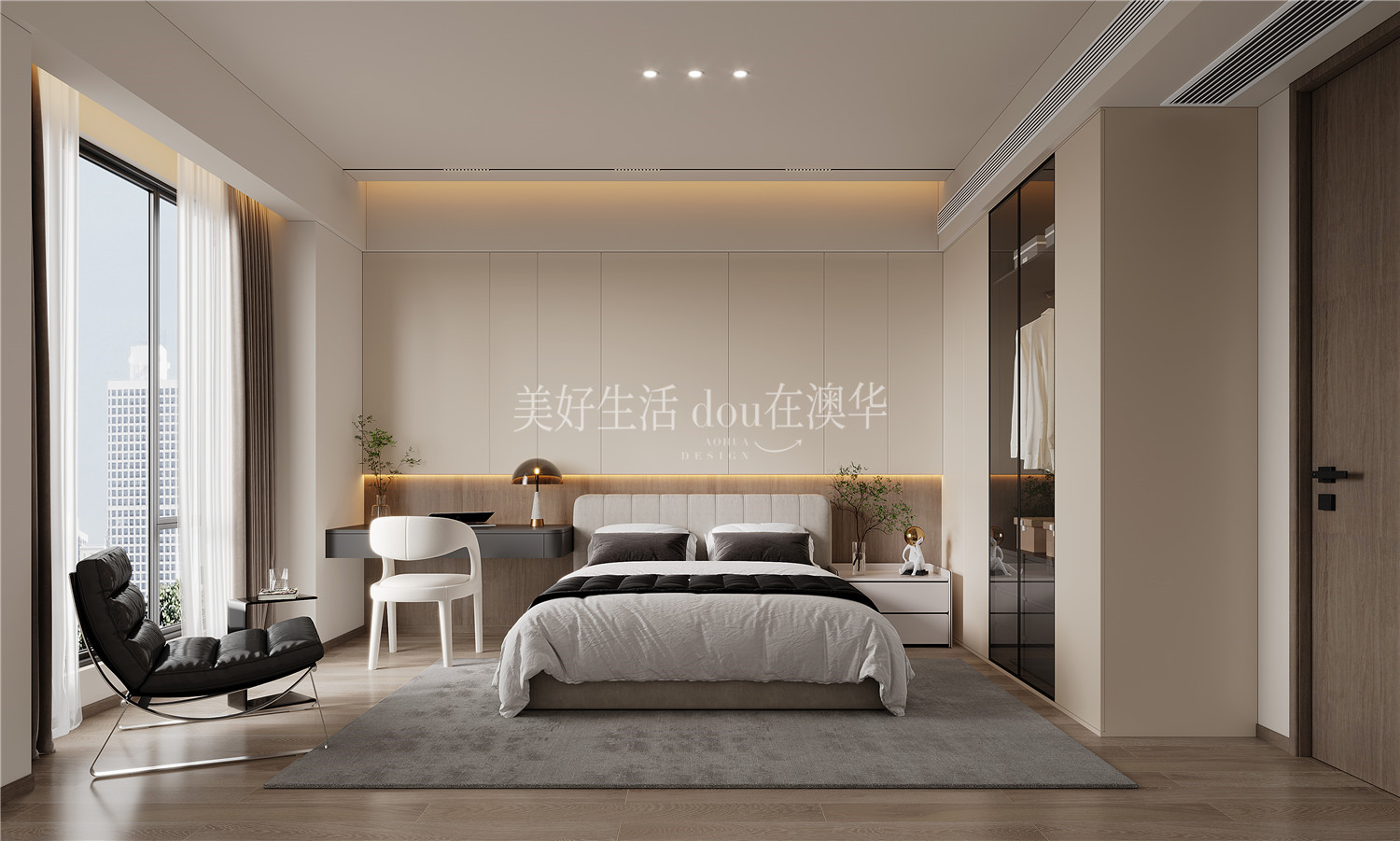 武漢室內(nèi)設計,武漢裝修設計