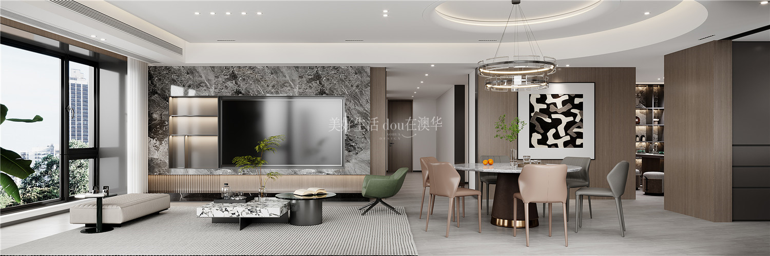 武漢室內(nèi)設計,武漢裝修設計