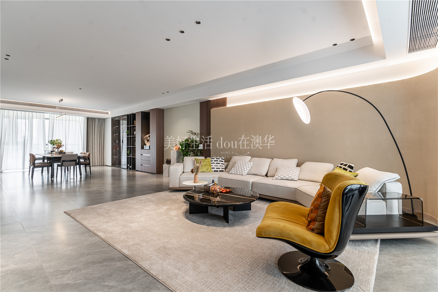 武漢裝修設(shè)計