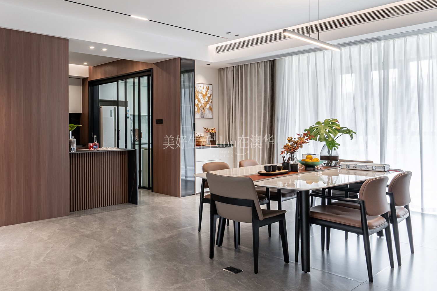 武漢裝修設(shè)計