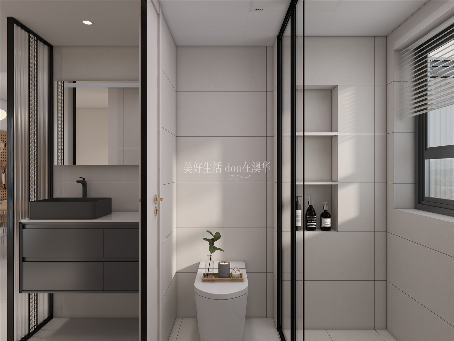 現(xiàn)代奶油,武漢裝修設(shè)計(jì)