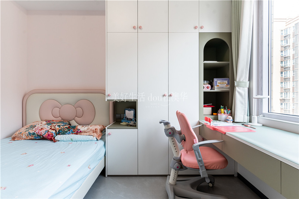 漢陽1889,武漢裝修設(shè)計