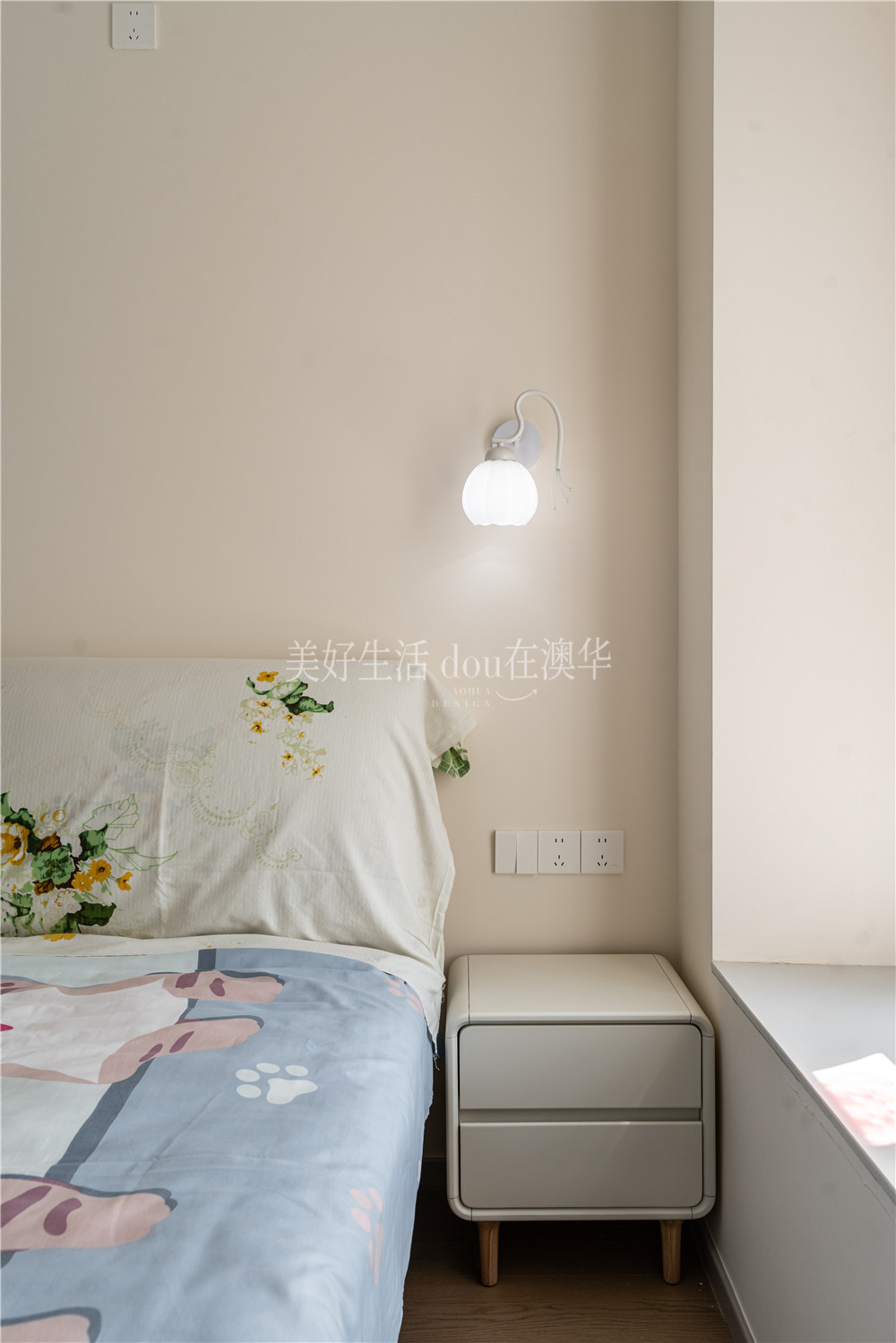 現(xiàn)代風(fēng)格,武漢室內(nèi)設(shè)計(jì)