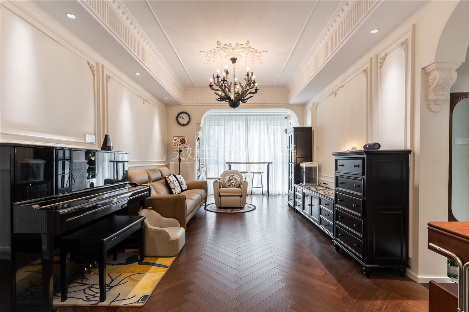 武漢室內(nèi)設(shè)計(jì),武漢全包裝修