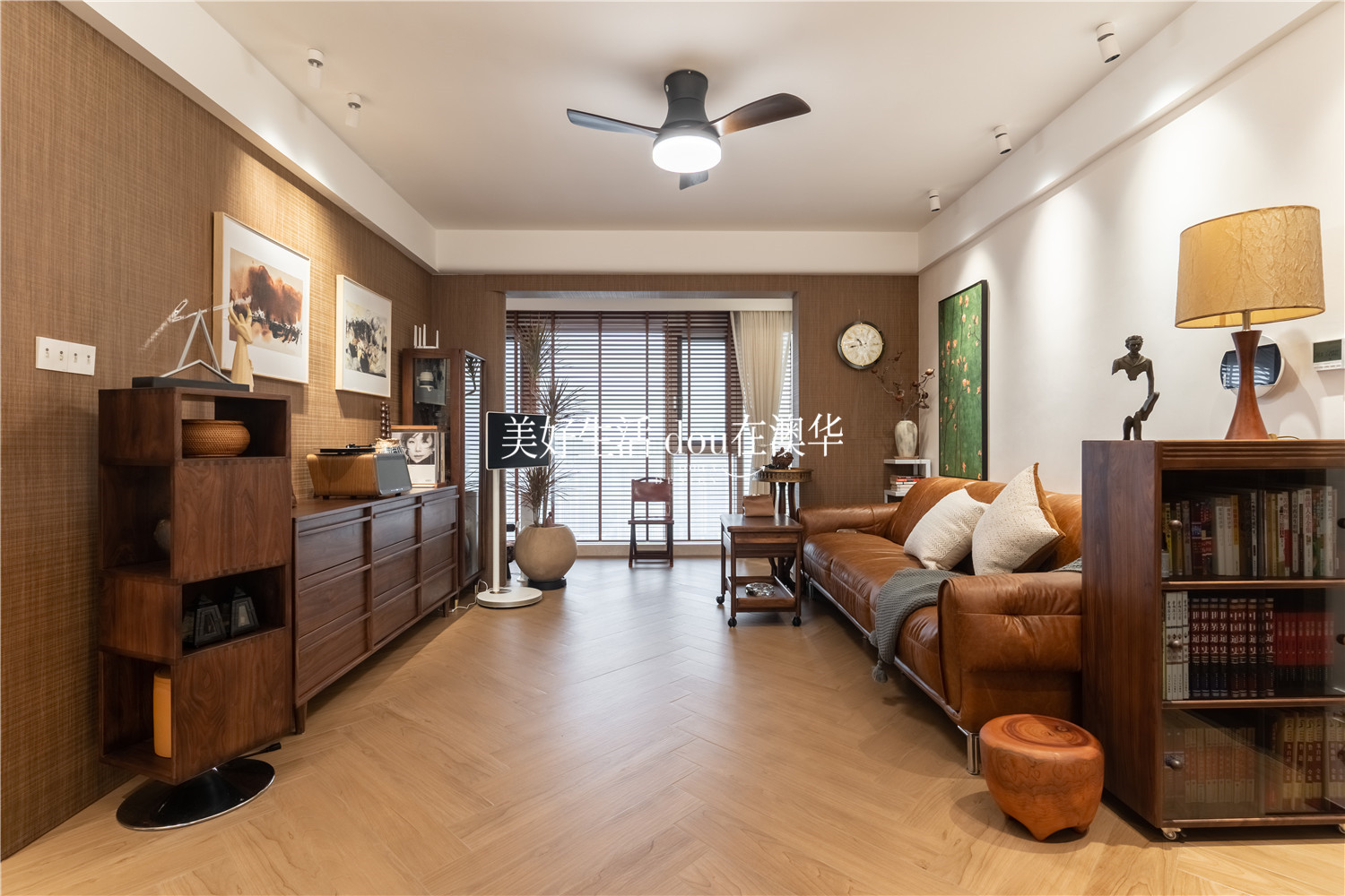 武漢全包裝修,武漢裝修設(shè)計