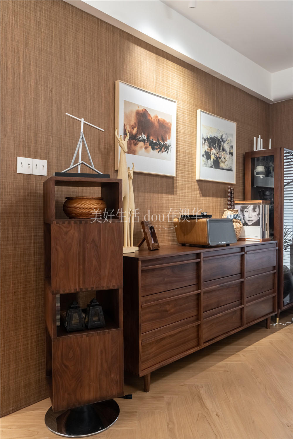 龍湖三千城,武漢全包裝修,武漢裝修設(shè)計