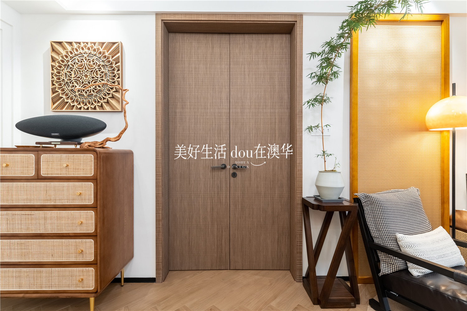 龍湖三千城,武漢全包裝修,武漢裝修設(shè)計