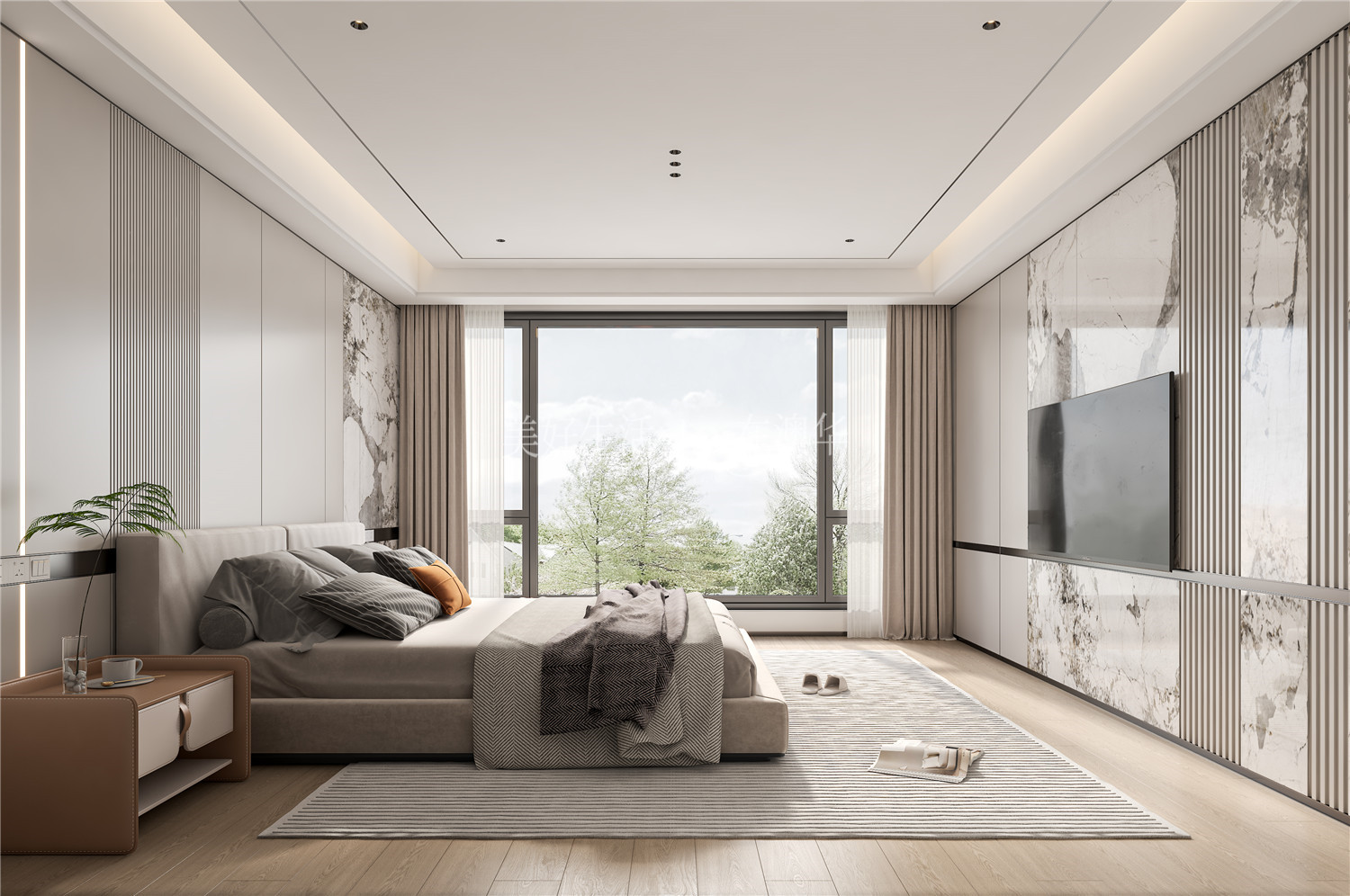 武漢別墅裝修,武漢別墅設(shè)計(jì)