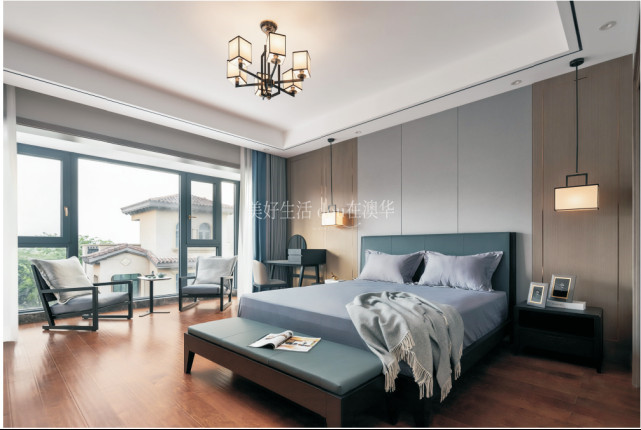 碧桂園映月灣裝修,武漢裝修設(shè)計(jì)