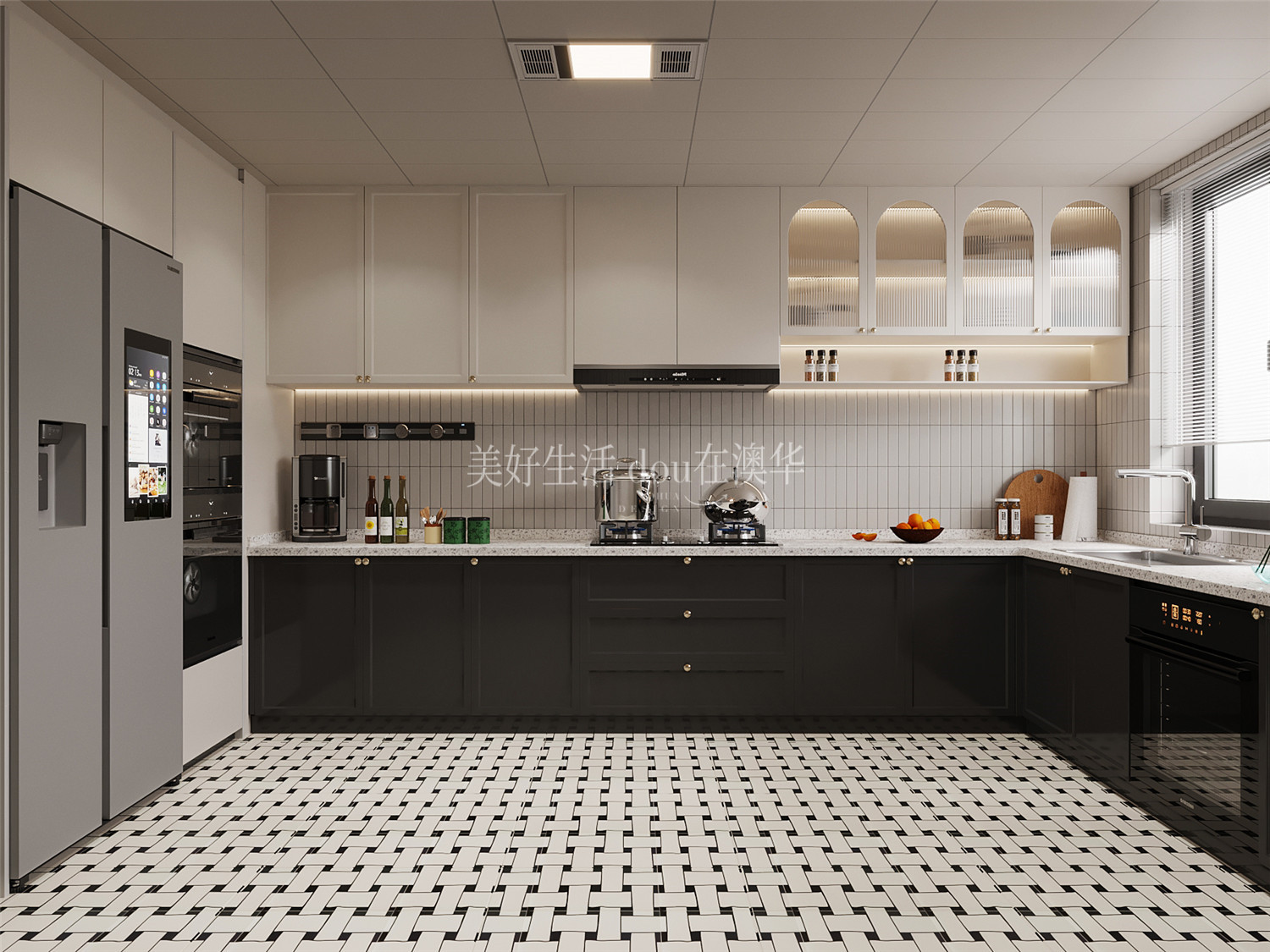 武漢新房裝修,武漢裝修設(shè)計