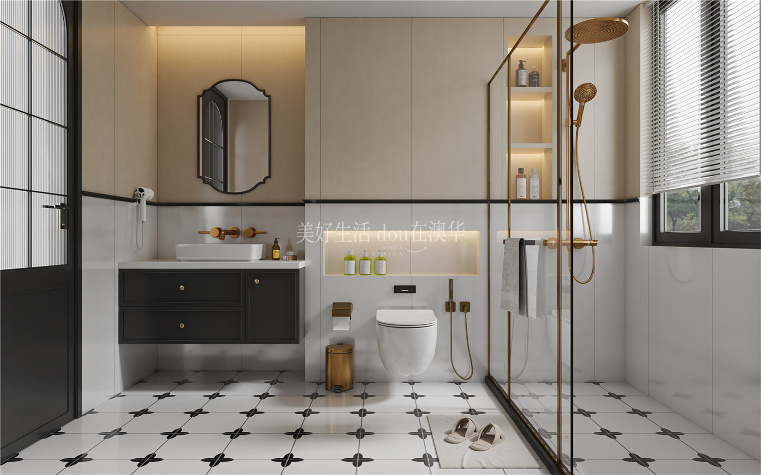 香榭東沙裝修效果圖,武漢裝修設(shè)計