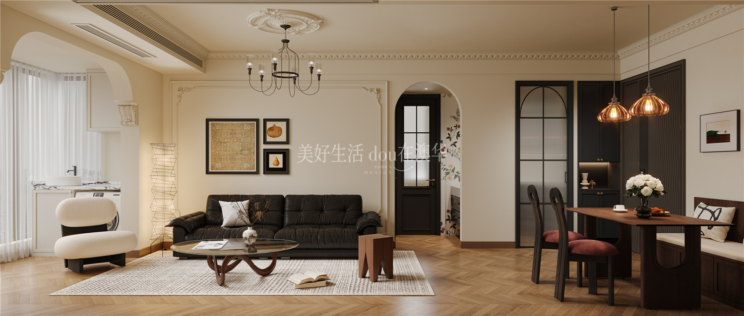 武漢新房裝修,武漢裝修設(shè)計,武漢室內(nèi)設(shè)計