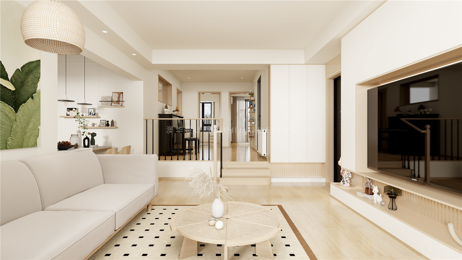 武漢裝修設(shè)計,武漢家裝設(shè)計