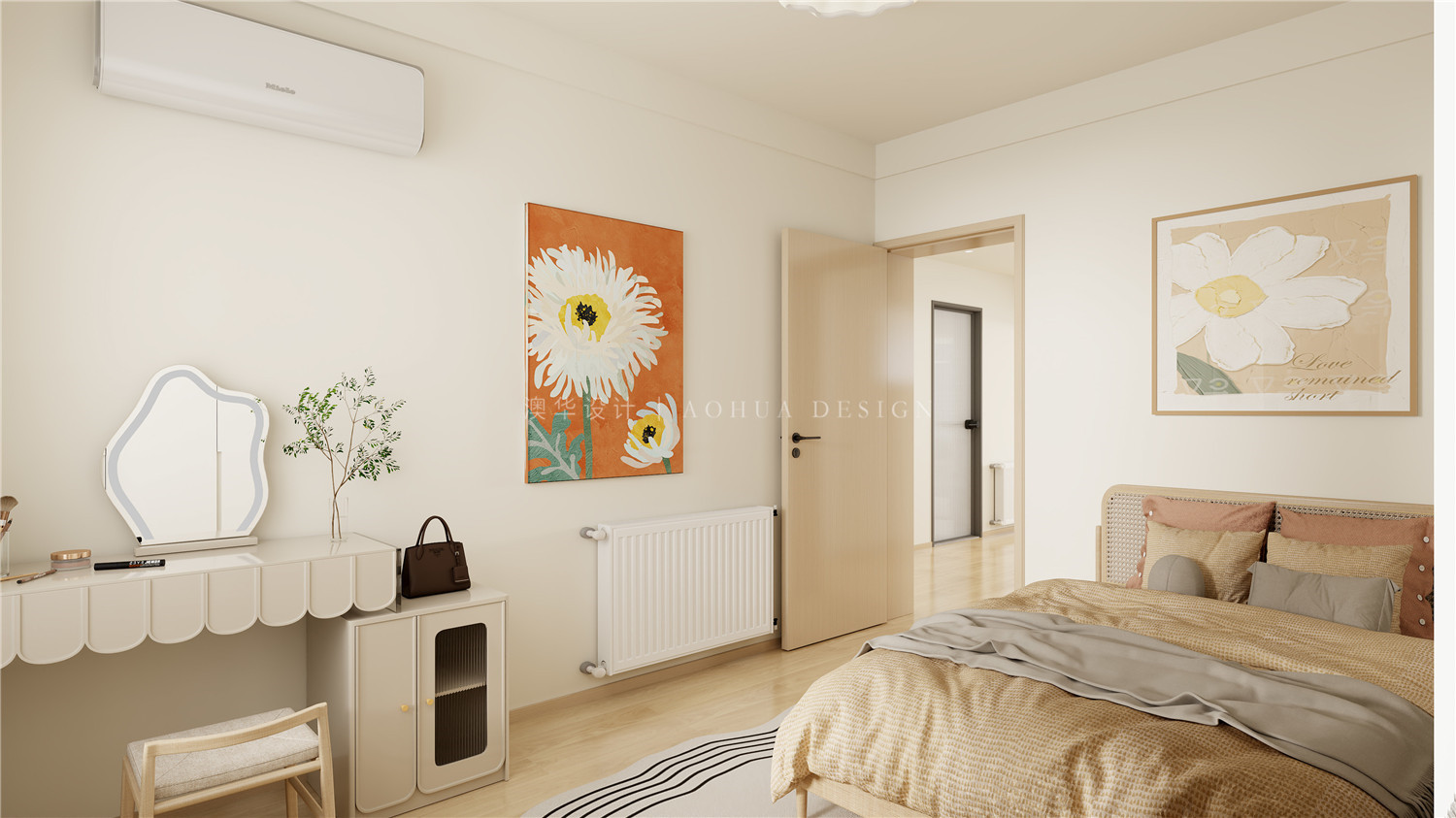 武漢室內(nèi)設(shè)計,武漢裝修設(shè)計