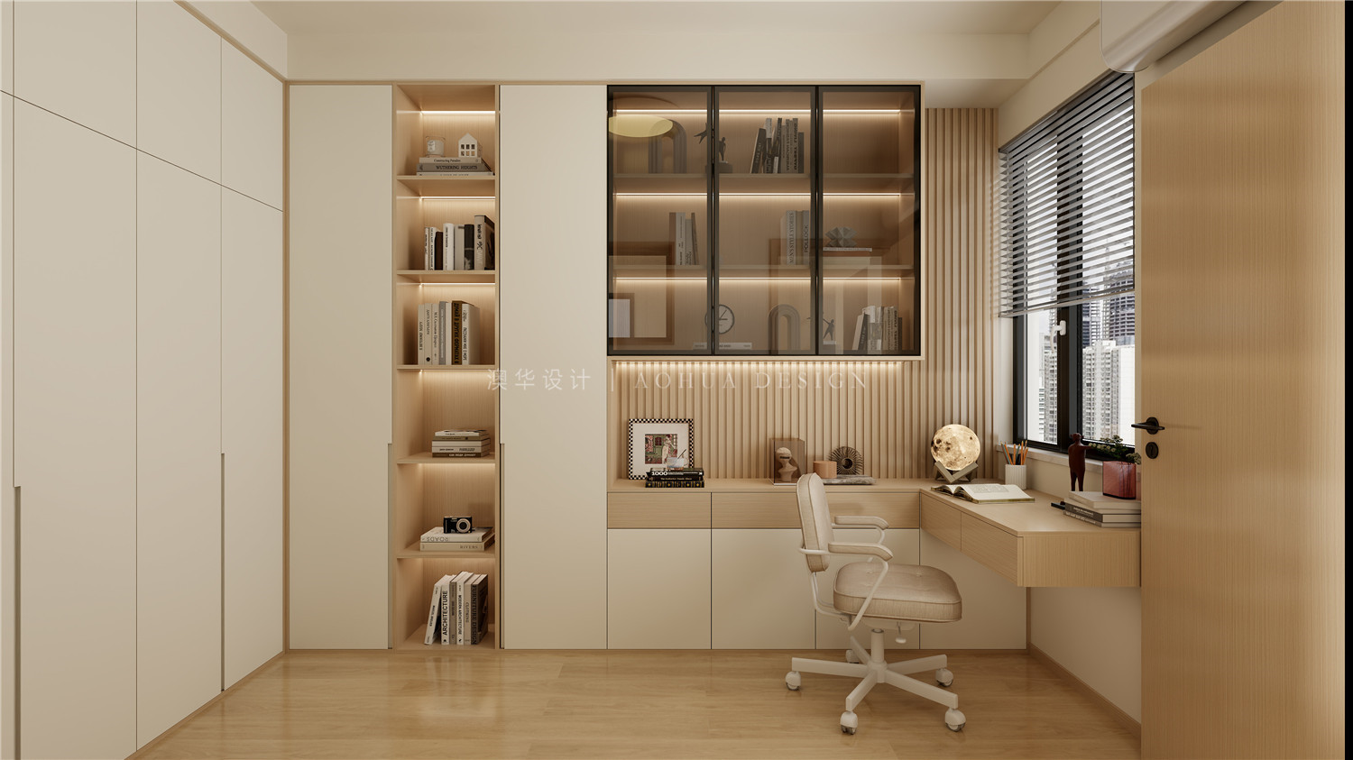 武漢裝修設(shè)計,武漢家裝設(shè)計