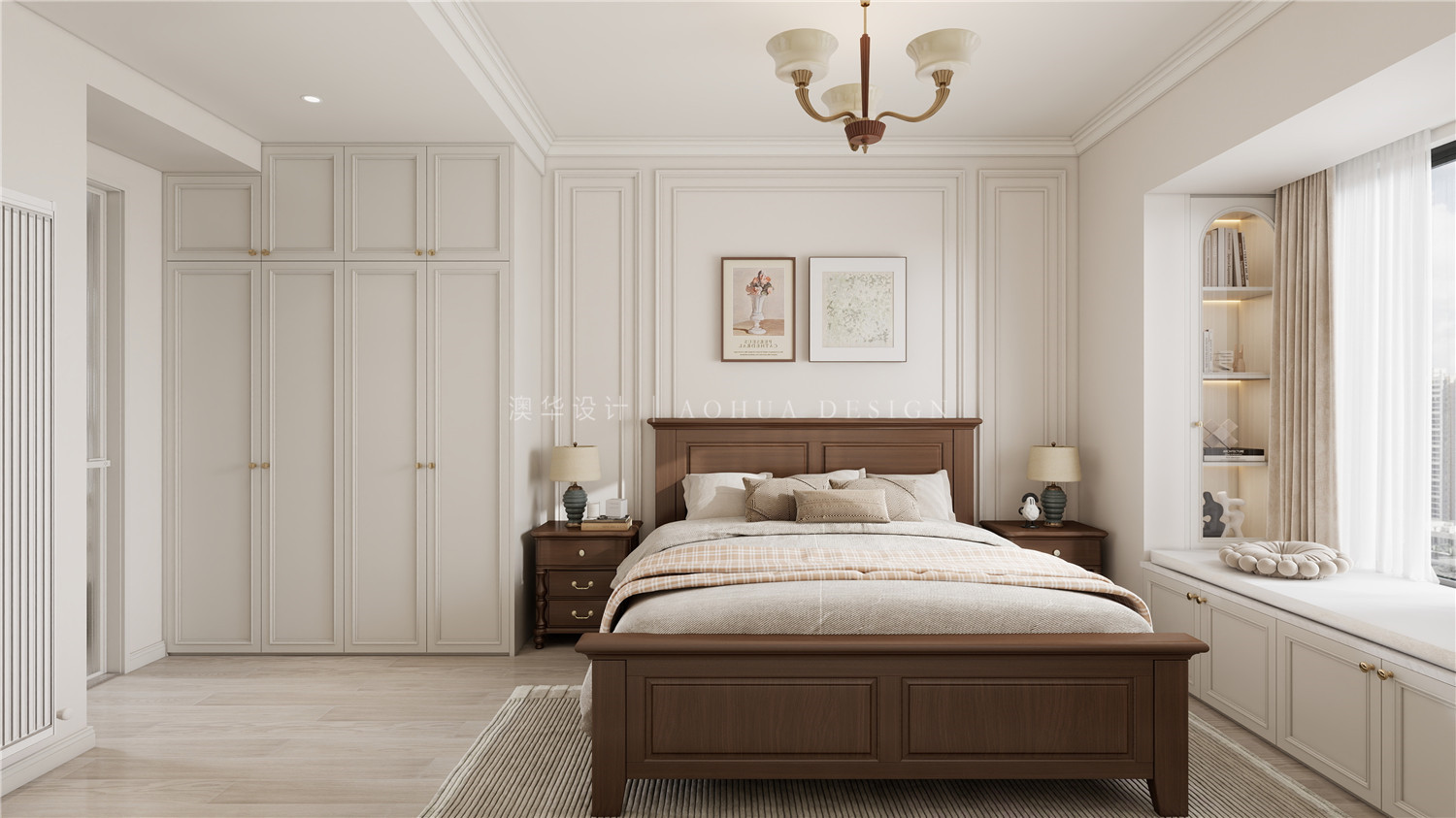 武漢家裝設(shè)計,武漢新房裝修