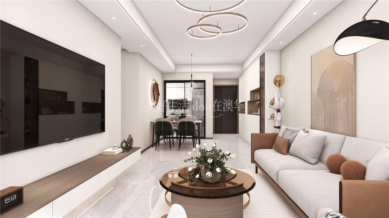 武漢室內(nèi)設(shè)計(jì),武漢裝修設(shè)計(jì)